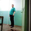 алексей, 37, г.Итатский алексей, 37, г.Итатский