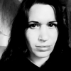 Светка, 34, г.Псков Светка, 34, г.Псков