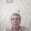 Минаков, 64, г.Ставрополь Минаков, 64, г.Ставрополь