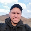 Алексей, 37, г.Белово Алексей, 37, г.Белово