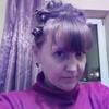 Елена, 38, г.Темрюк Елена, 38, г.Темрюк