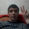 Андрей, 41, г.Йошкар-Ола Андрей, 41, г.Йошкар-Ола