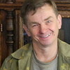 Игорь Арсентьевич Куш, 56, г.Павловск (Воронежская обл.) Игорь Арсентьевич Куш, 56, г.Павловск (Воронежская обл.)