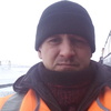Roman, 39, г.Воркута Roman, 39, г.Воркута