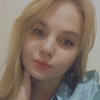 Виктория, 19, г.Мурманск Виктория, 19, г.Мурманск
