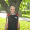 Павел, 43, г.Сходня Павел, 43, г.Сходня