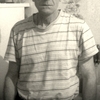 Сергей, 53, г.Жирятино Сергей, 53, г.Жирятино
