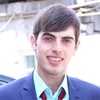 Armen, 25, г.Одинцово Armen, 25, г.Одинцово