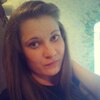 Ирина, 24, г.Коса Ирина, 24, г.Коса