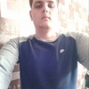 Игорь, 21, г.Рославль Игорь, 21, г.Рославль
