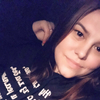Карина, 24, г.Казань Карина, 24, г.Казань
