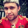 Олег, 27, г.Полтавская Олег, 27, г.Полтавская