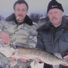 Сергей, 50, г.Вологда Сергей, 50, г.Вологда