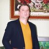 сергей, 41, г.Минеральные Воды сергей, 41, г.Минеральные Воды