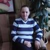алла, 55, г.Кадом алла, 55, г.Кадом