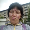 оля, 29, г.Новосибирск оля, 29, г.Новосибирск