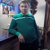 Александр, 23, г.Среднеуральск Александр, 23, г.Среднеуральск