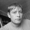Андрей, 31, г.Омск Андрей, 31, г.Омск