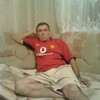 серега, 49, г.Смоленск серега, 49, г.Смоленск