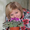 Елена, 50, г.Магнитогорск Елена, 50, г.Магнитогорск