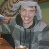 Женя, 33, г.Ставрополь Женя, 33, г.Ставрополь