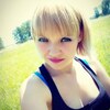 эльвина, 24, г.Чишмы эльвина, 24, г.Чишмы