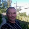 Сергей, 53, г.Смоленское Сергей, 53, г.Смоленское