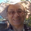 Юлий, 60, г.Волгоград Юлий, 60, г.Волгоград