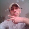 сергей, 28, г.Волчанск сергей, 28, г.Волчанск