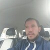 Валера, 28, г.Керчь Валера, 28, г.Керчь