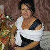 Надежда, 53, г.Екатеринбург Надежда, 53, г.Екатеринбург
