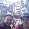 Андрей, 24, г.Дивное (Ставропольский край) Андрей, 24, г.Дивное (Ставропольский край)