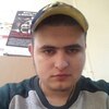Иван, 33, г.Барнаул Иван, 33, г.Барнаул