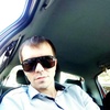 Михаил, 29, г.Липецк Михаил, 29, г.Липецк