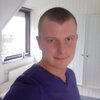 Михал, 30, г.Калининград Михал, 30, г.Калининград