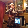 Милеуше- Милочка, 44, г.Новочебоксарск Милеуше- Милочка, 44, г.Новочебоксарск