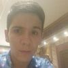 Abish, 18, г.Артем Abish, 18, г.Артем