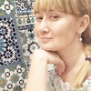 Диана, 41, г.Альметьевск Диана, 41, г.Альметьевск