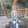 Алена, 60, г.Сортавала Алена, 60, г.Сортавала