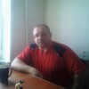 Сергей Колесников, 40, г.Грязи Сергей Колесников, 40, г.Грязи