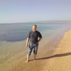 Алексей, 44, г.Петровск Алексей, 44, г.Петровск