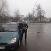 Сергей, 63, г.Россошь Сергей, 63, г.Россошь