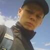 Дмитрий, 19, г.Сасово Дмитрий, 19, г.Сасово