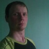 Илья, 27, г.Кетово Илья, 27, г.Кетово