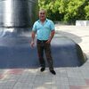 Ильнур, 36, г.Оренбург Ильнур, 36, г.Оренбург