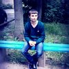 Александр, 22, г.Великие Луки Александр, 22, г.Великие Луки