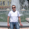 Андрей, 52, г.Тейково Андрей, 52, г.Тейково