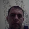 Артём, 33, г.Новосибирск Артём, 33, г.Новосибирск