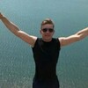 Ден, 25, г.Давлеканово Ден, 25, г.Давлеканово