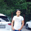 Югар, 30, г.Свободный Югар, 30, г.Свободный